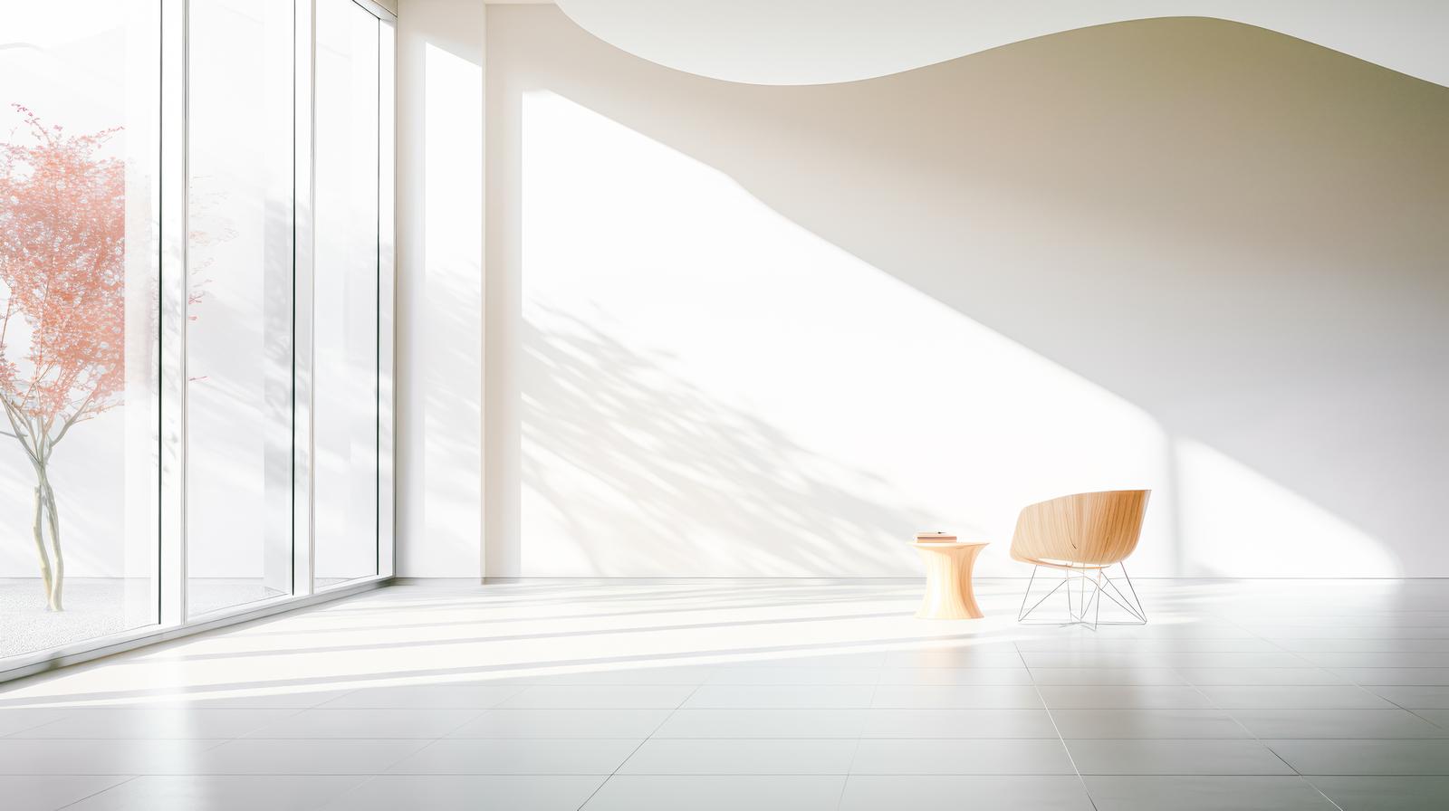 aig-ai230817HK003-xl_TP_V